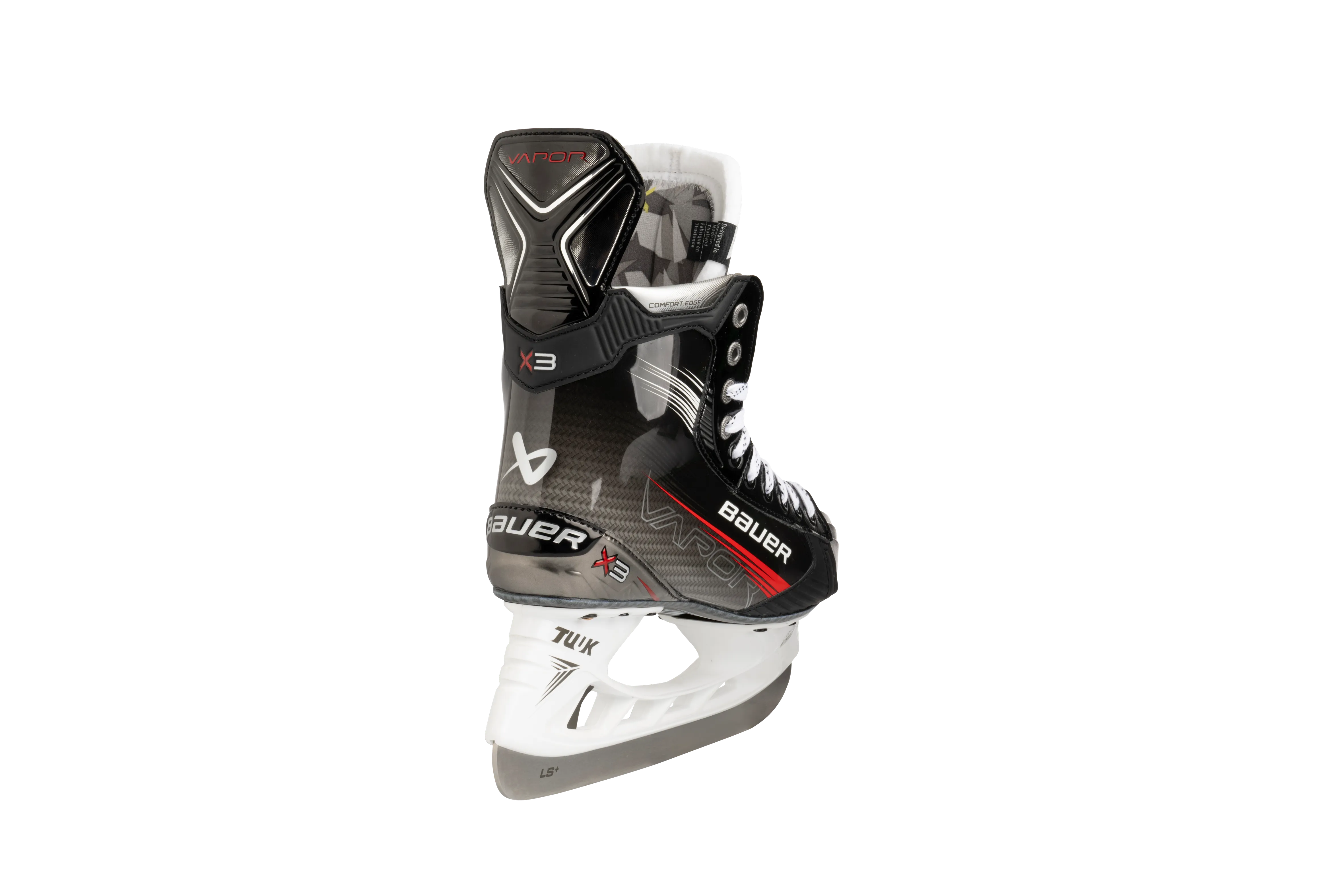 Bauer Vapor X3 Skate- Intermediate