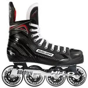 BAUER VAPOR X300R INLINE SKATE