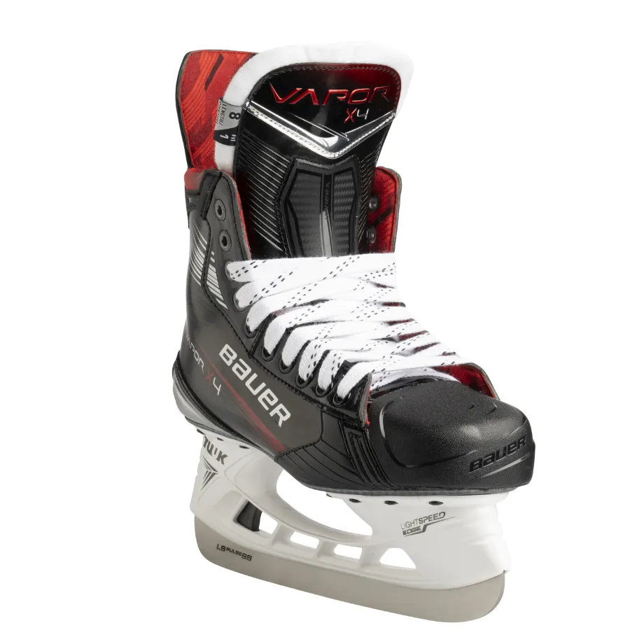 Bauer Vapor X4 Skates - Intermediate