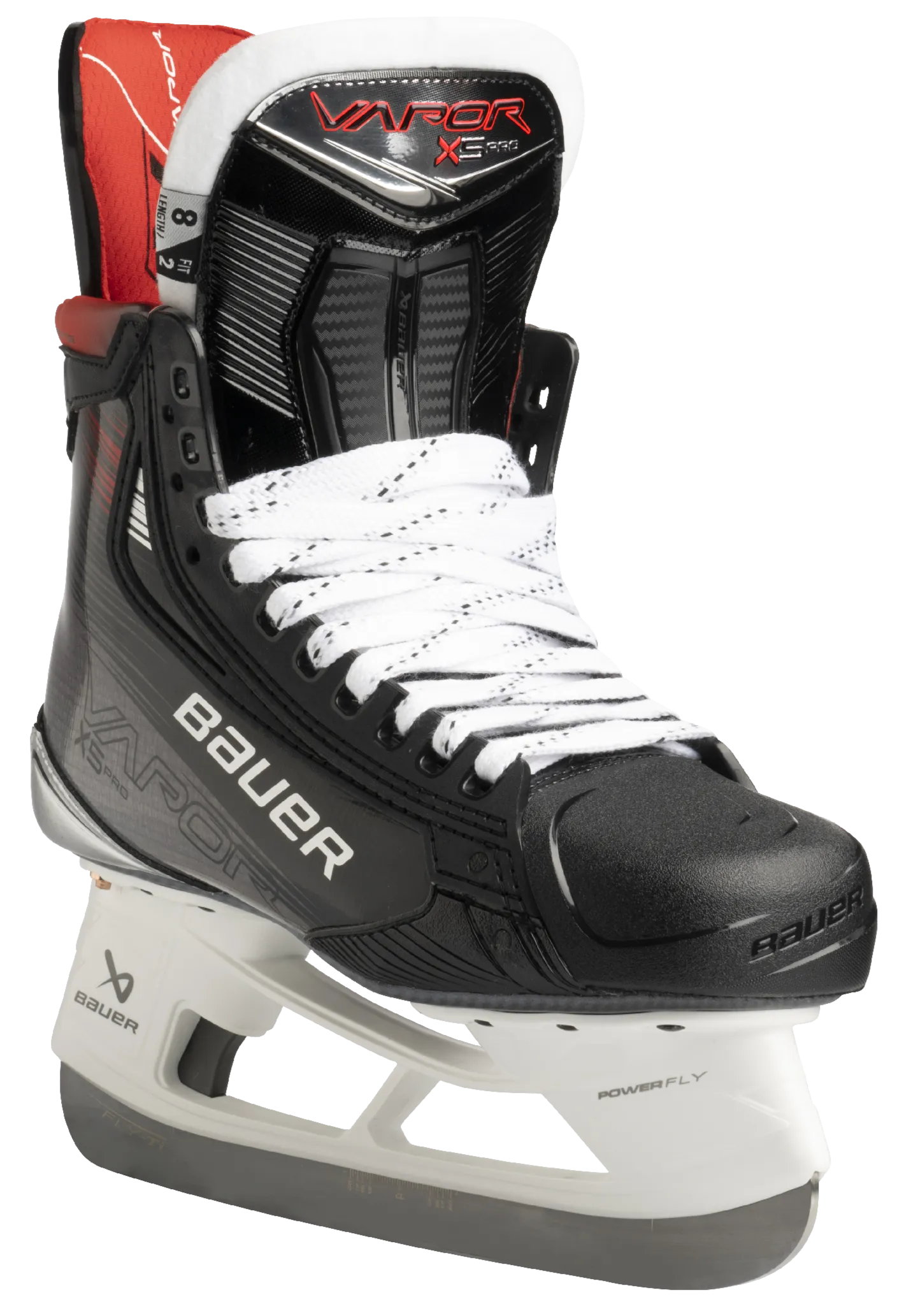 Bauer Vapor X5 Pro Senior Hockey Skates