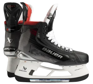 Bauer Vapor X5 Pro Senior Hockey Skates