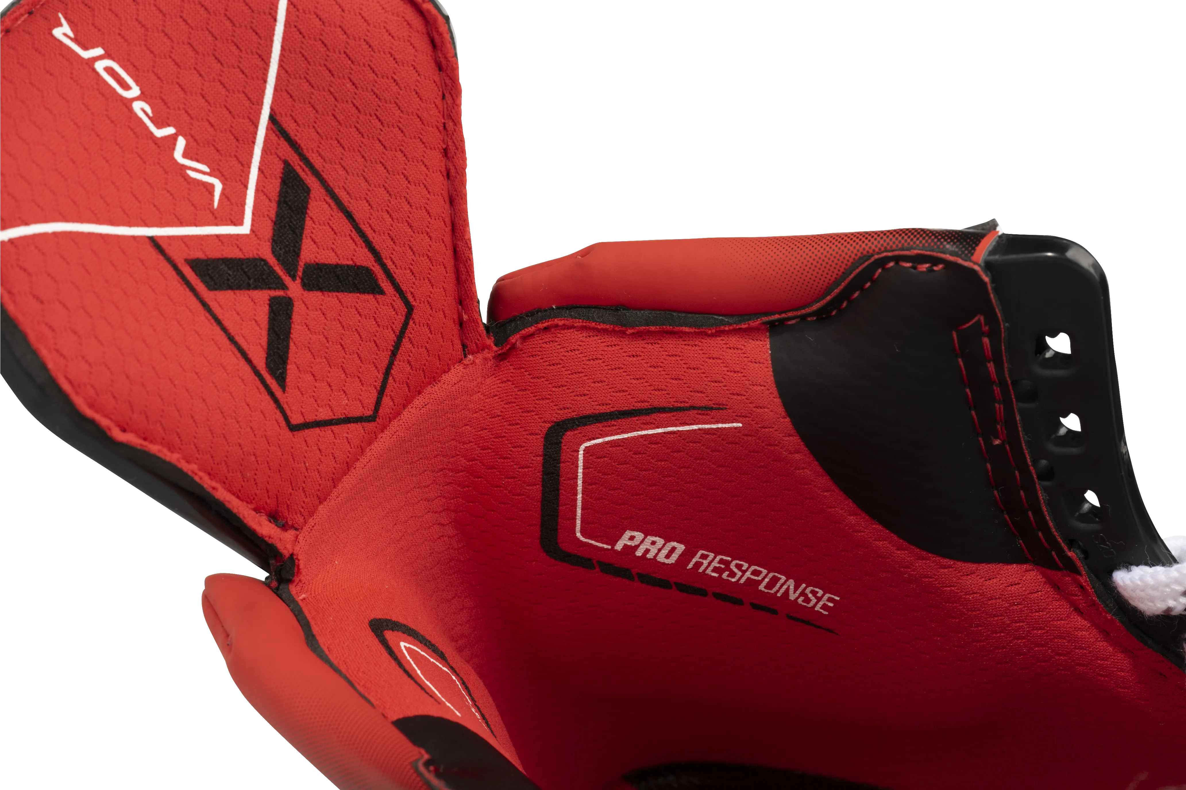 Bauer Vapor X5 Pro Senior Hockey Skates