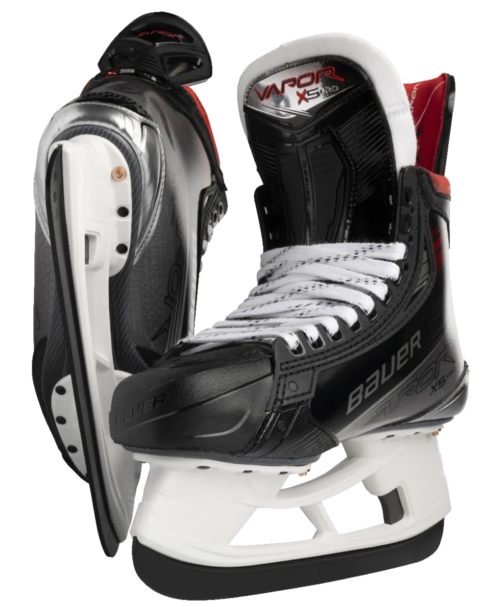 Bauer Vapor X5 Pro Senior Hockey Skates