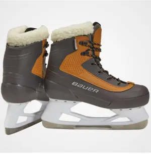 Bauer Whistler Senior Recreational Skate