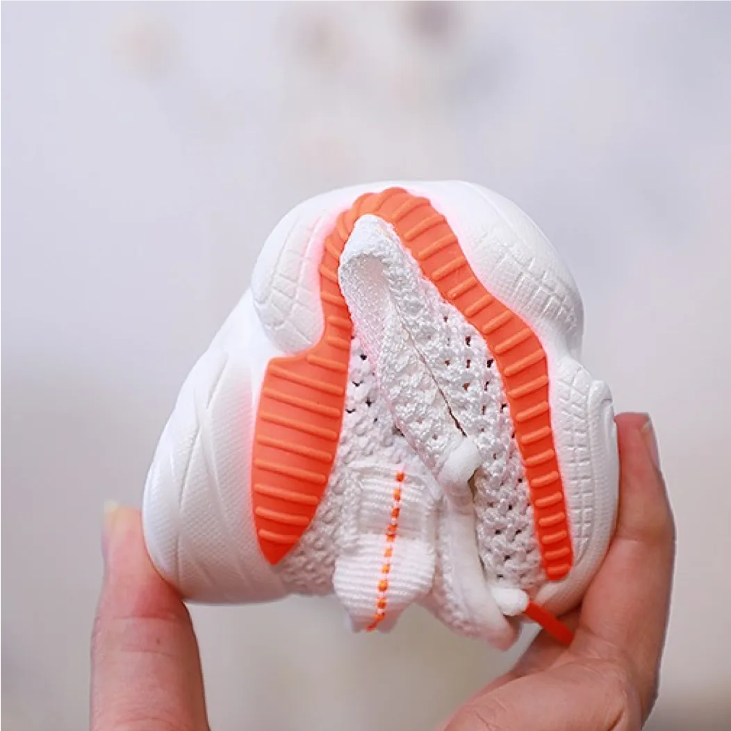 BeGeezy 👟