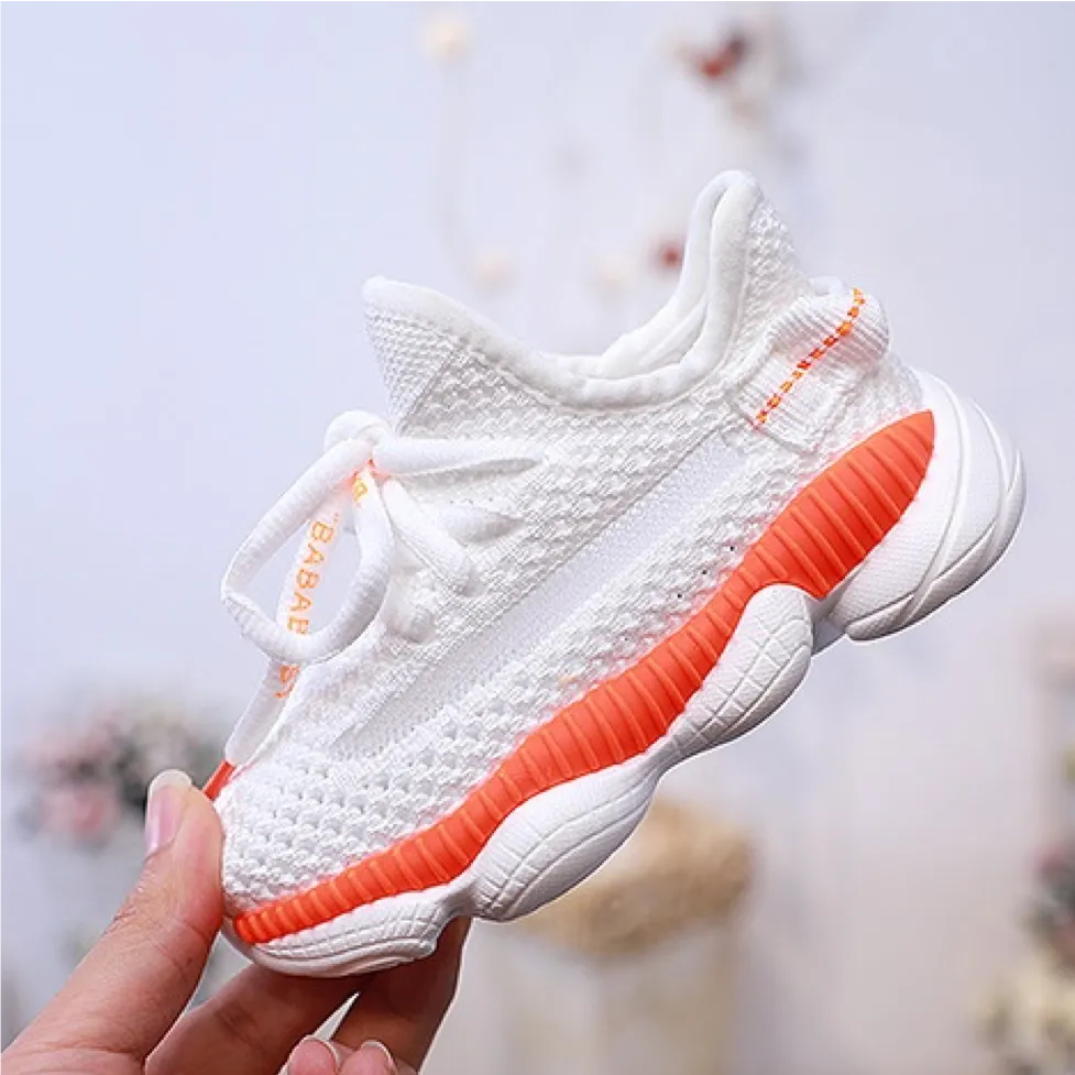 BeGeezy 👟