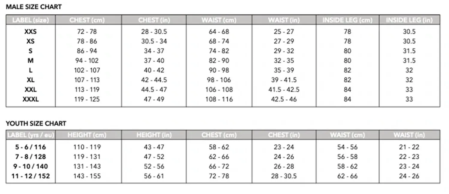 Birstwith C.C. Velocity Training Shorts (2 Colours)