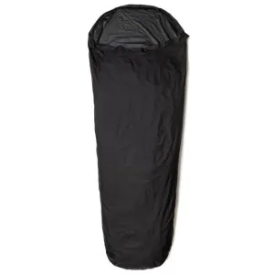 BIVVI Bag Snugpak Xlong - BLACK