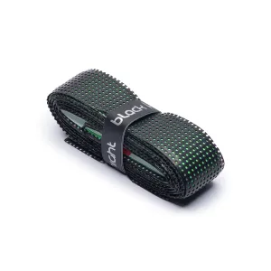 Black Knight Quick Dry Replacement Grip