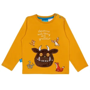 BLADE & ROSE Gruffalo Outdoor Adventure - Top