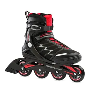 Bladerunner Advantage Pro XT Men's Fitness Skate