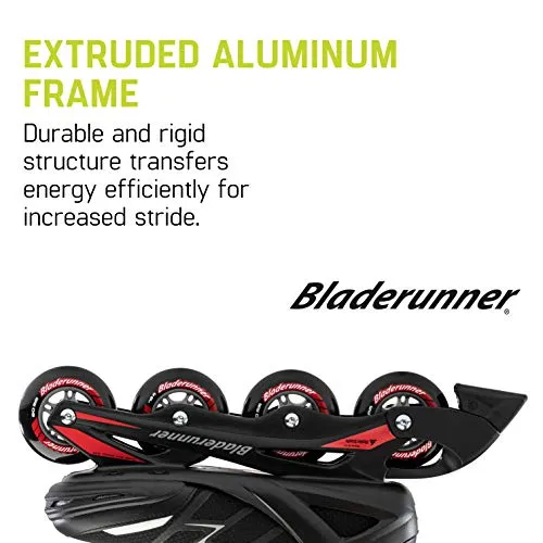 Bladerunner Advantage Pro XT Men's Inline Skate
