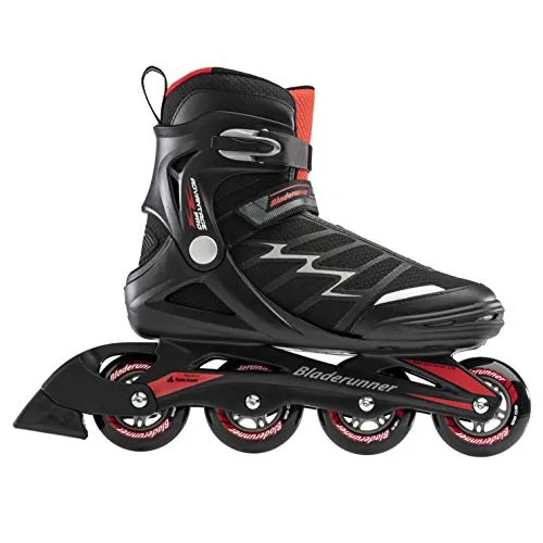 Bladerunner Advantage Pro XT Men's Inline Skate