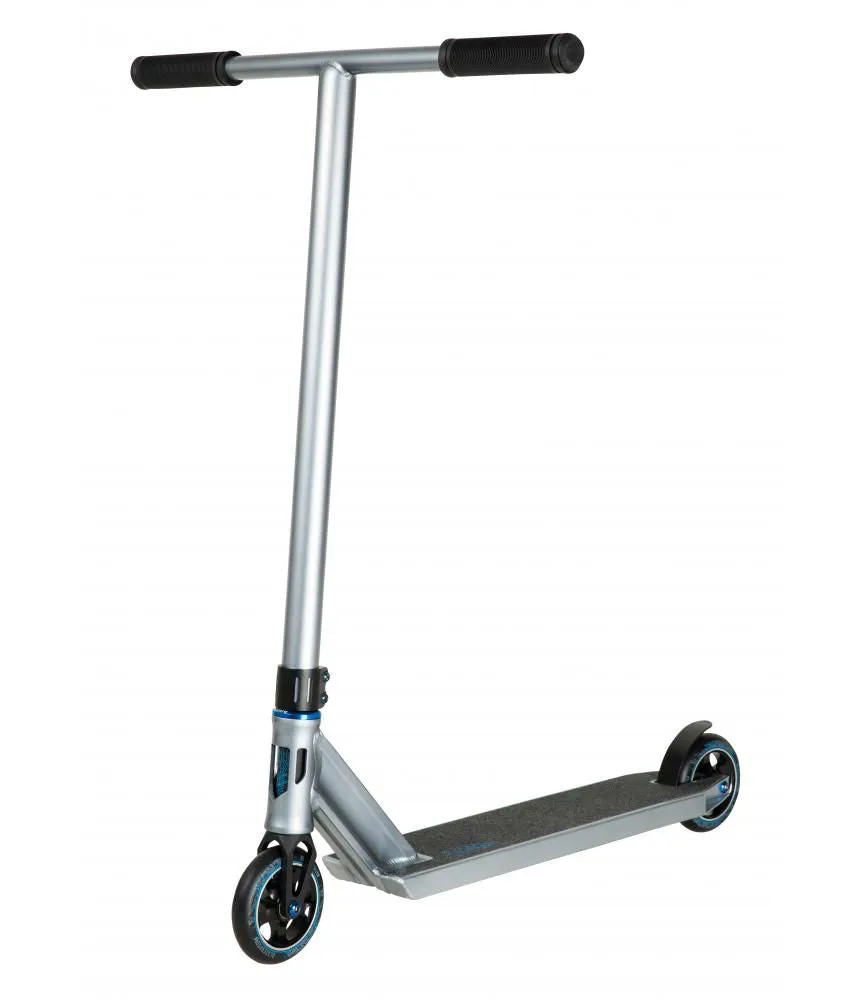 BLAZER PRO COMPLETE SCOOTER TITAN SERIES POSEIDON