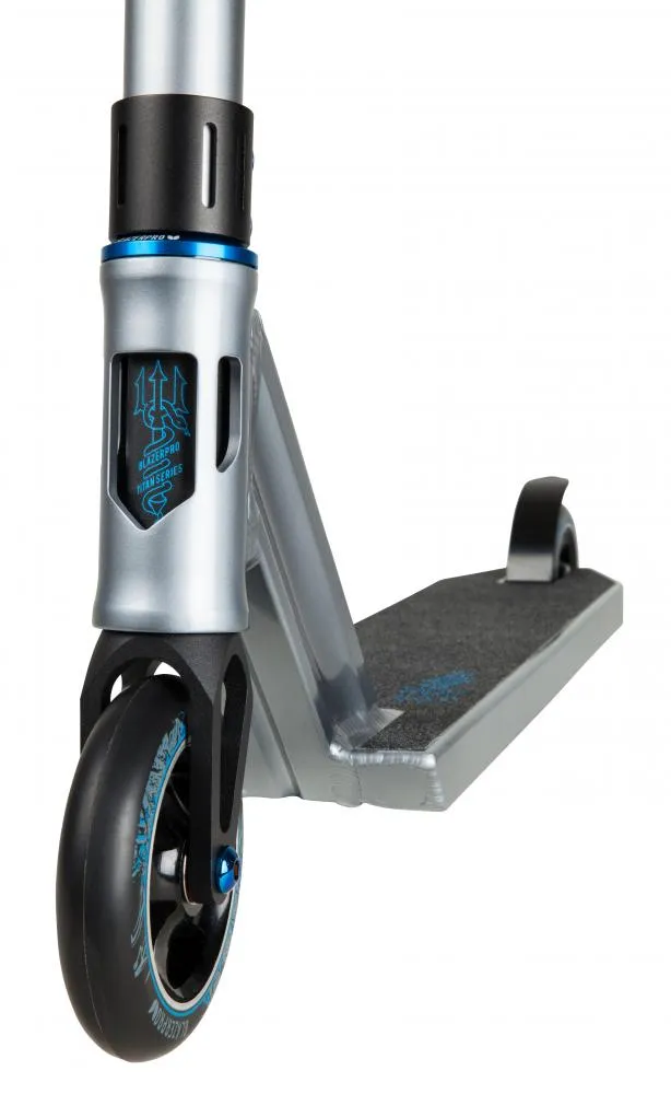 BLAZER PRO COMPLETE SCOOTER TITAN SERIES POSEIDON