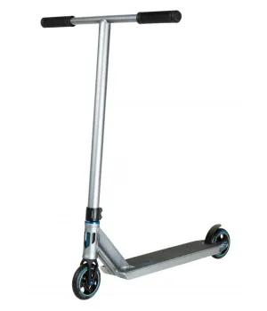 BLAZER PRO COMPLETE SCOOTER TITAN SERIES POSEIDON