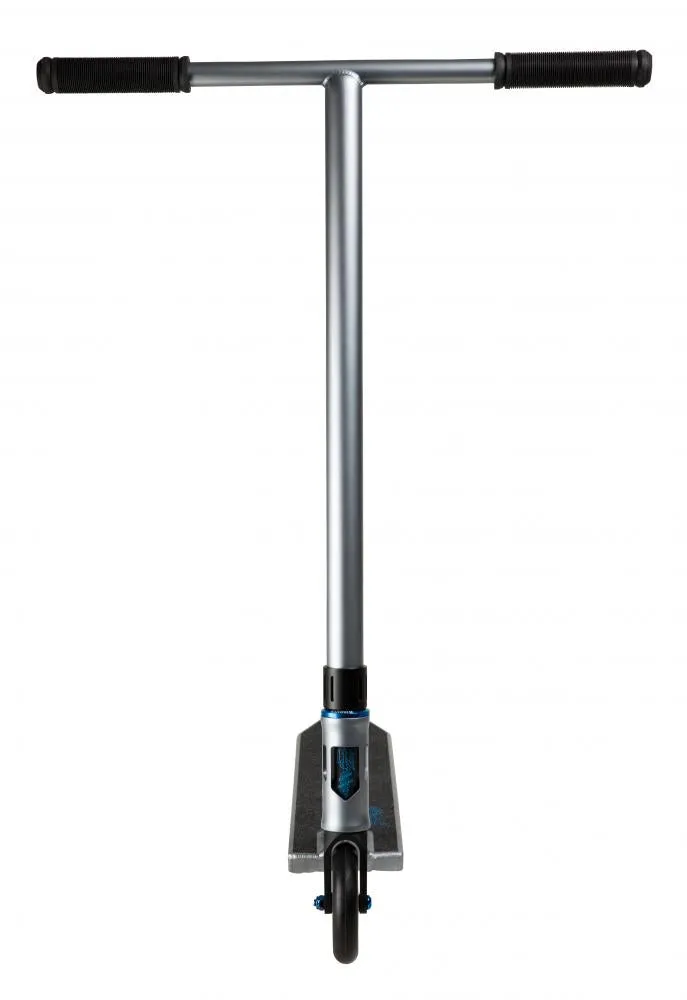 BLAZER PRO COMPLETE SCOOTER TITAN SERIES POSEIDON