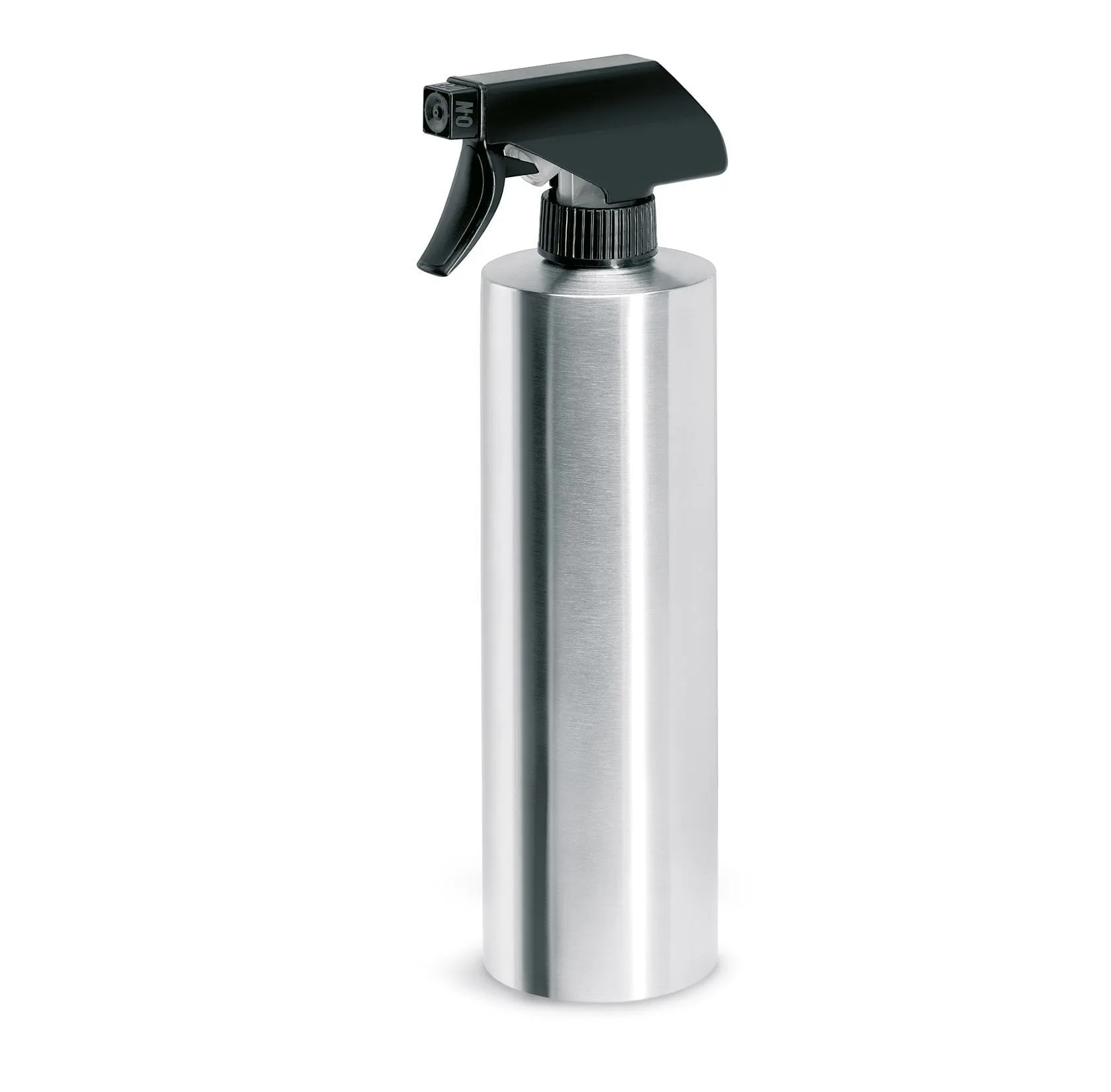 Blomus Plant Mister 500 Ml Greens