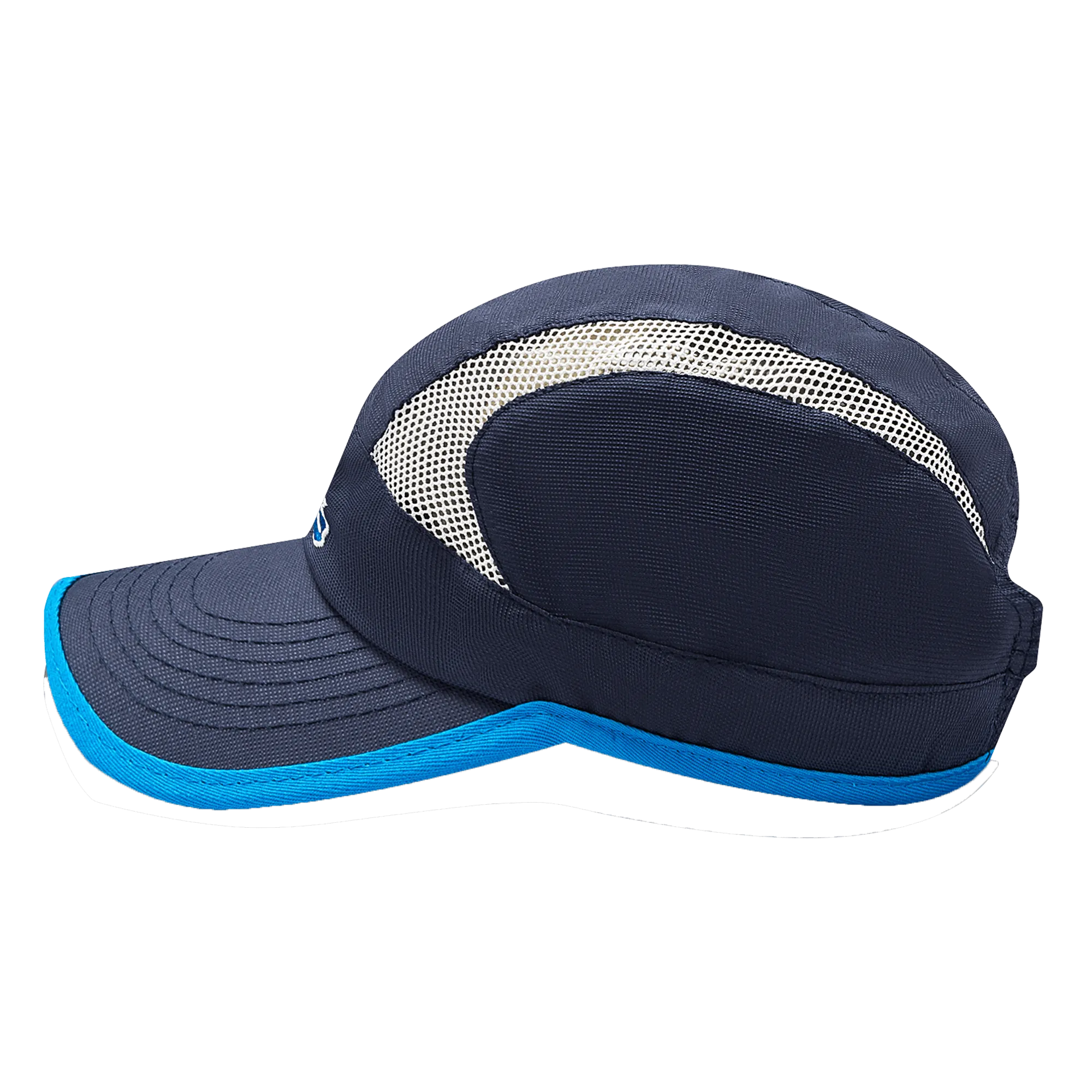 Blues Super Rugby 25/26 Training Cap by Classic Sportswear