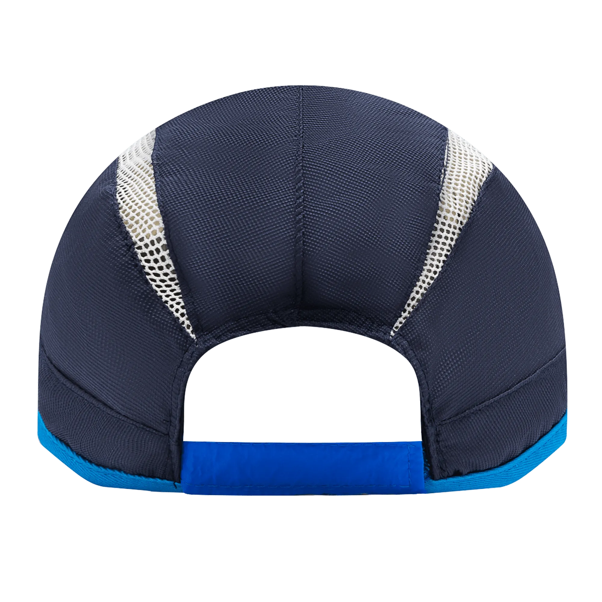 Blues Super Rugby 25/26 Training Cap by Classic Sportswear