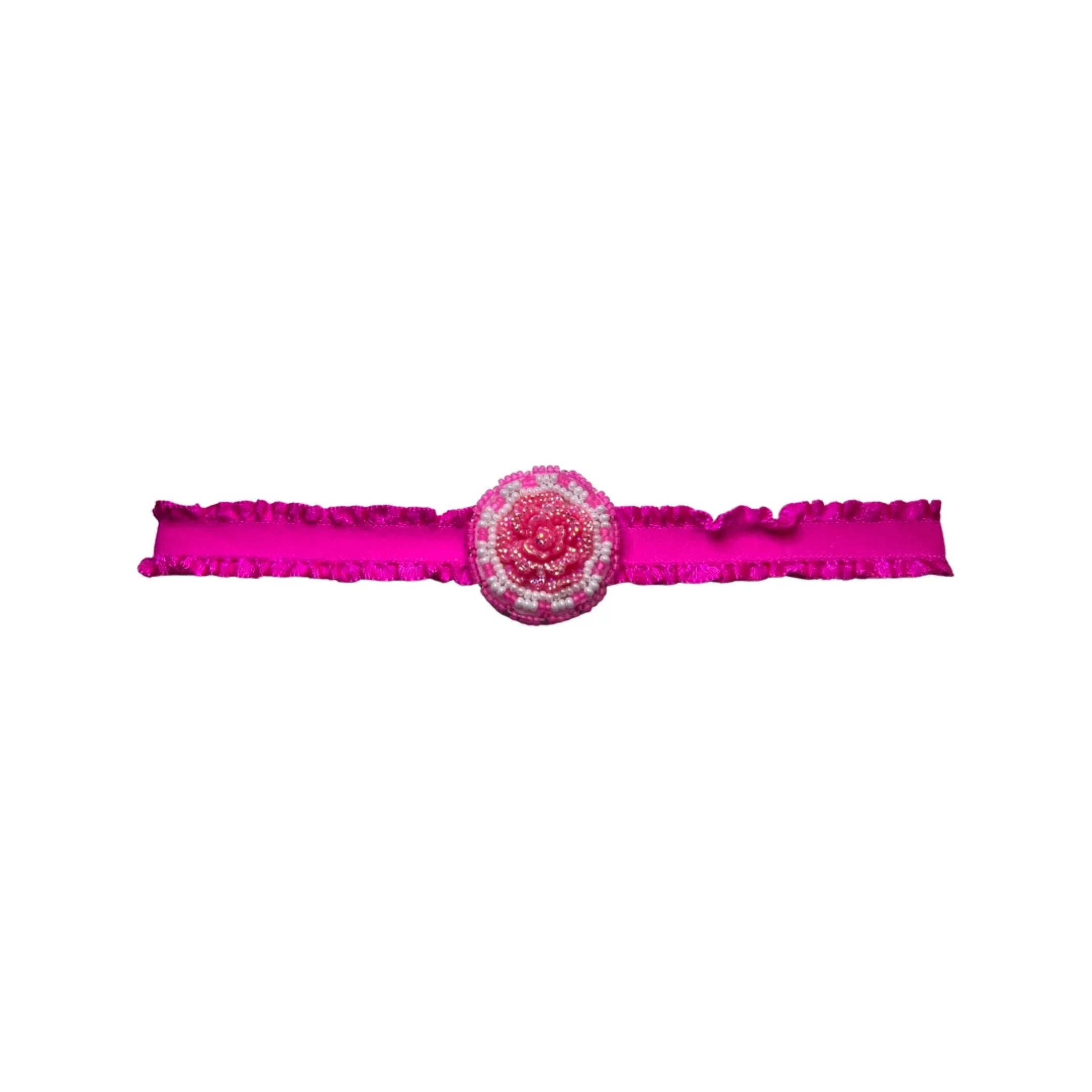 BN Baby Headbands