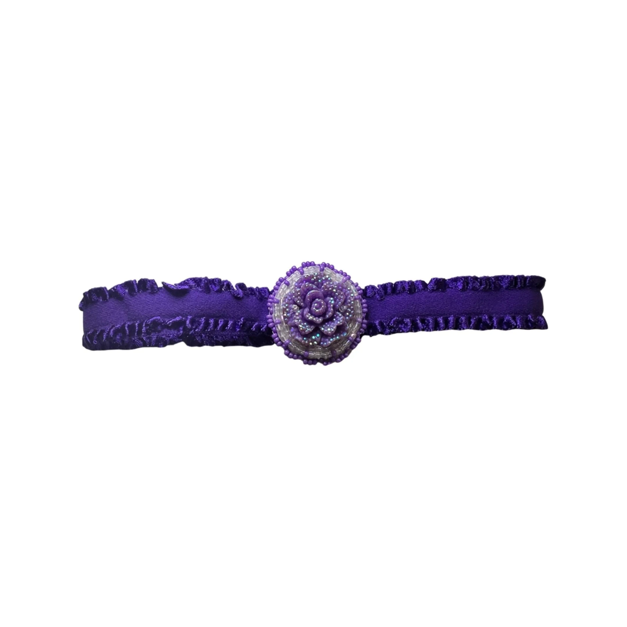 BN Baby Headbands
