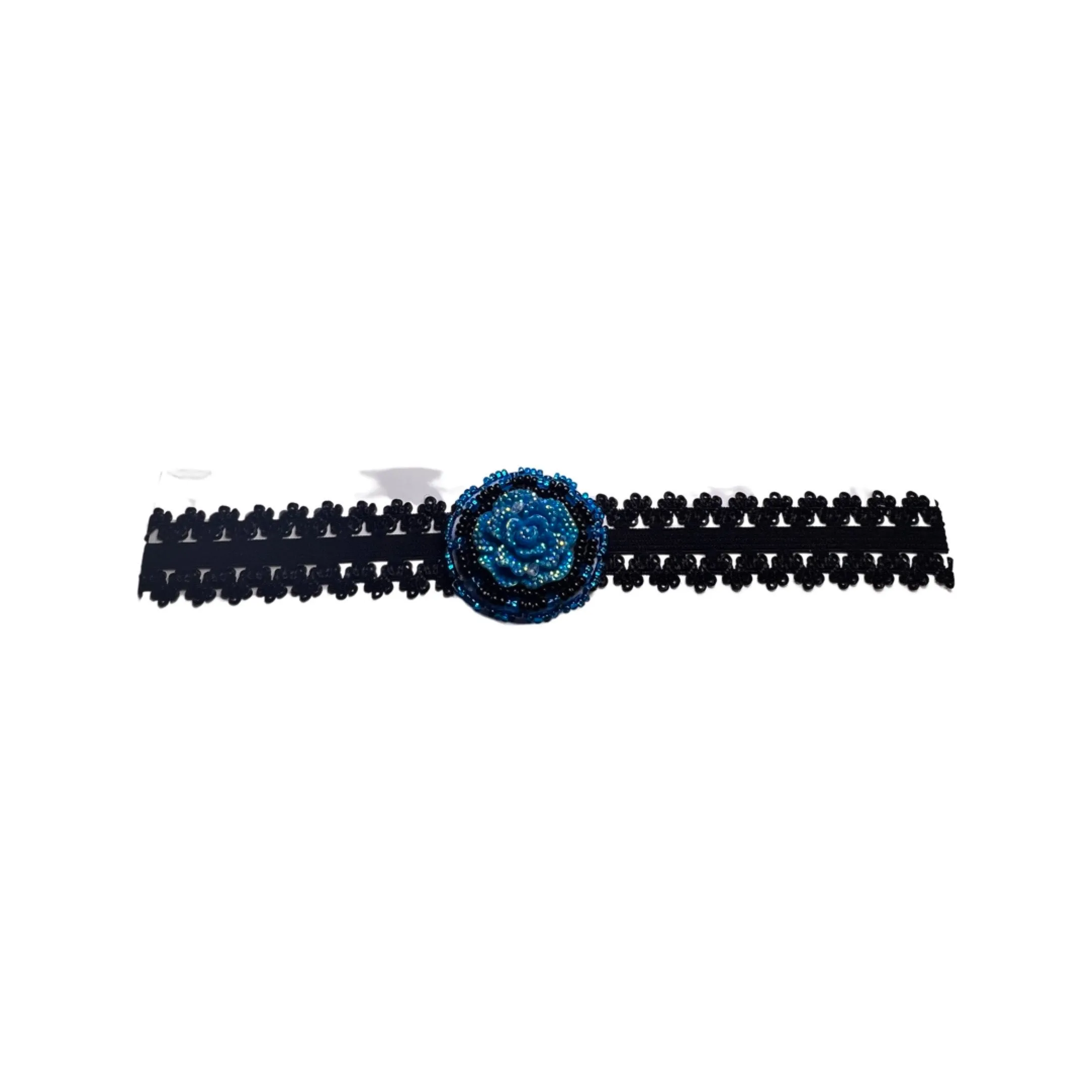 BN Baby Headbands