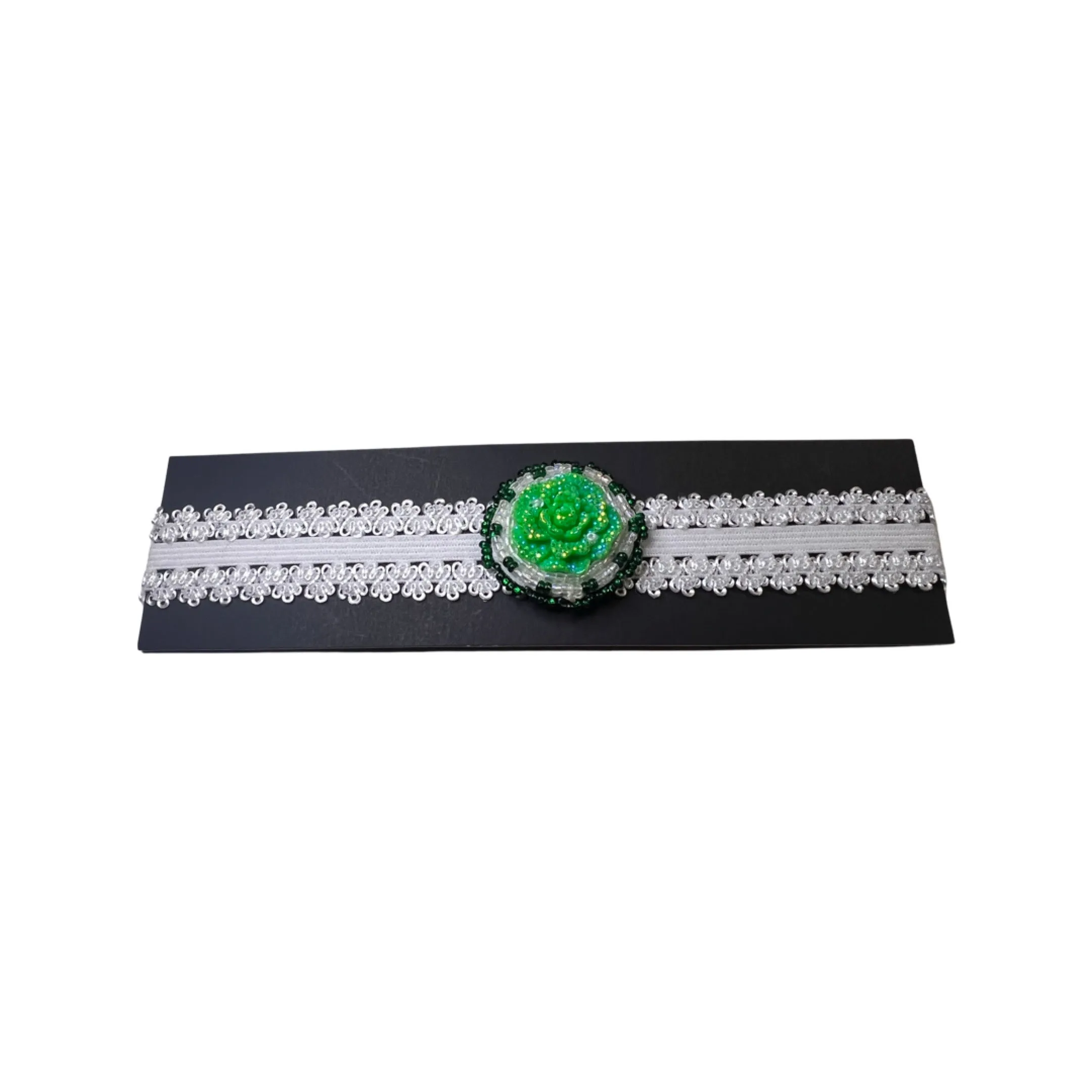 BN Baby Headbands