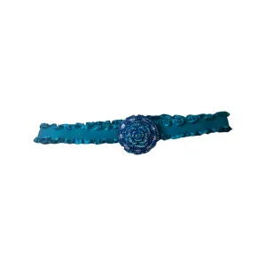 BN Baby Headbands