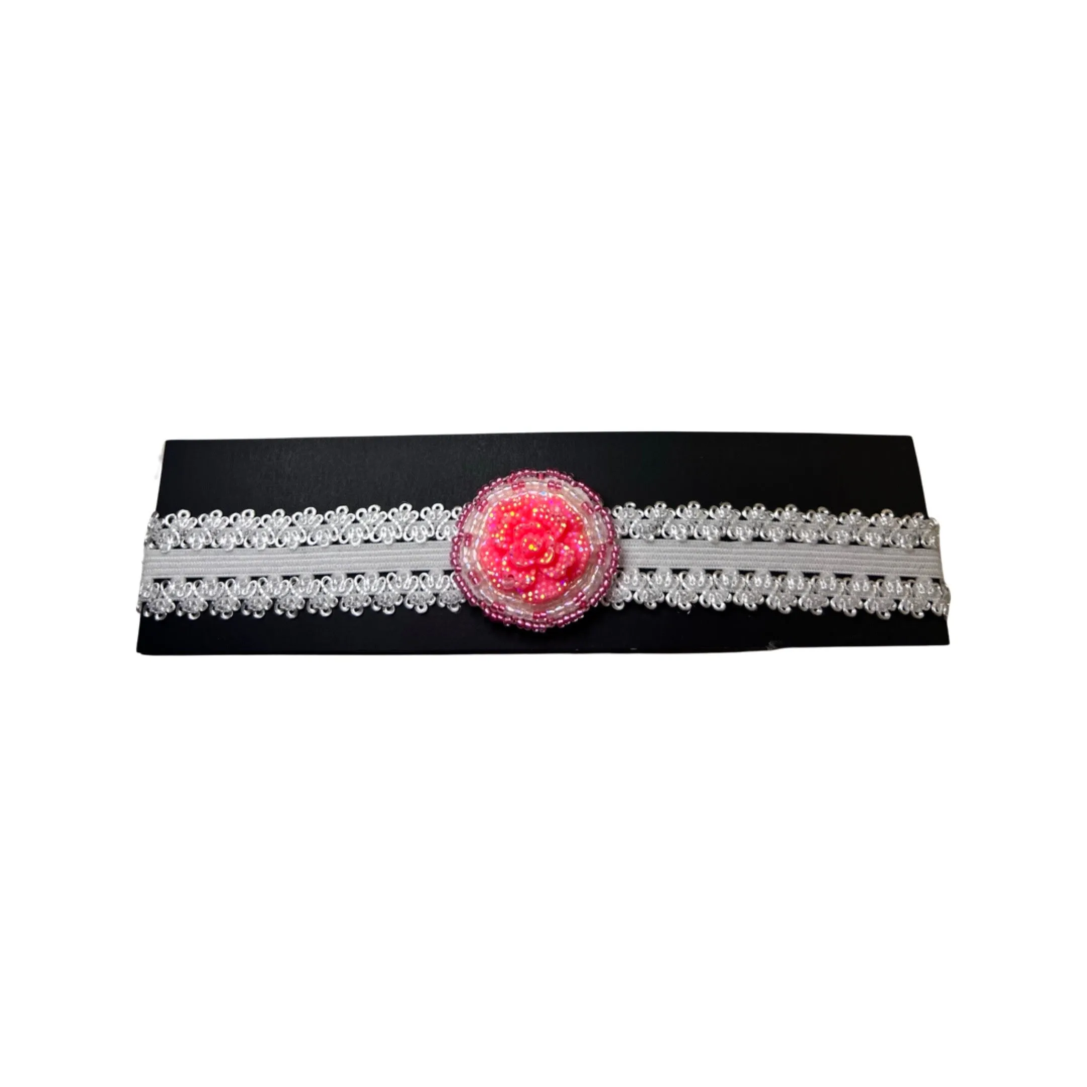 BN Baby Headbands