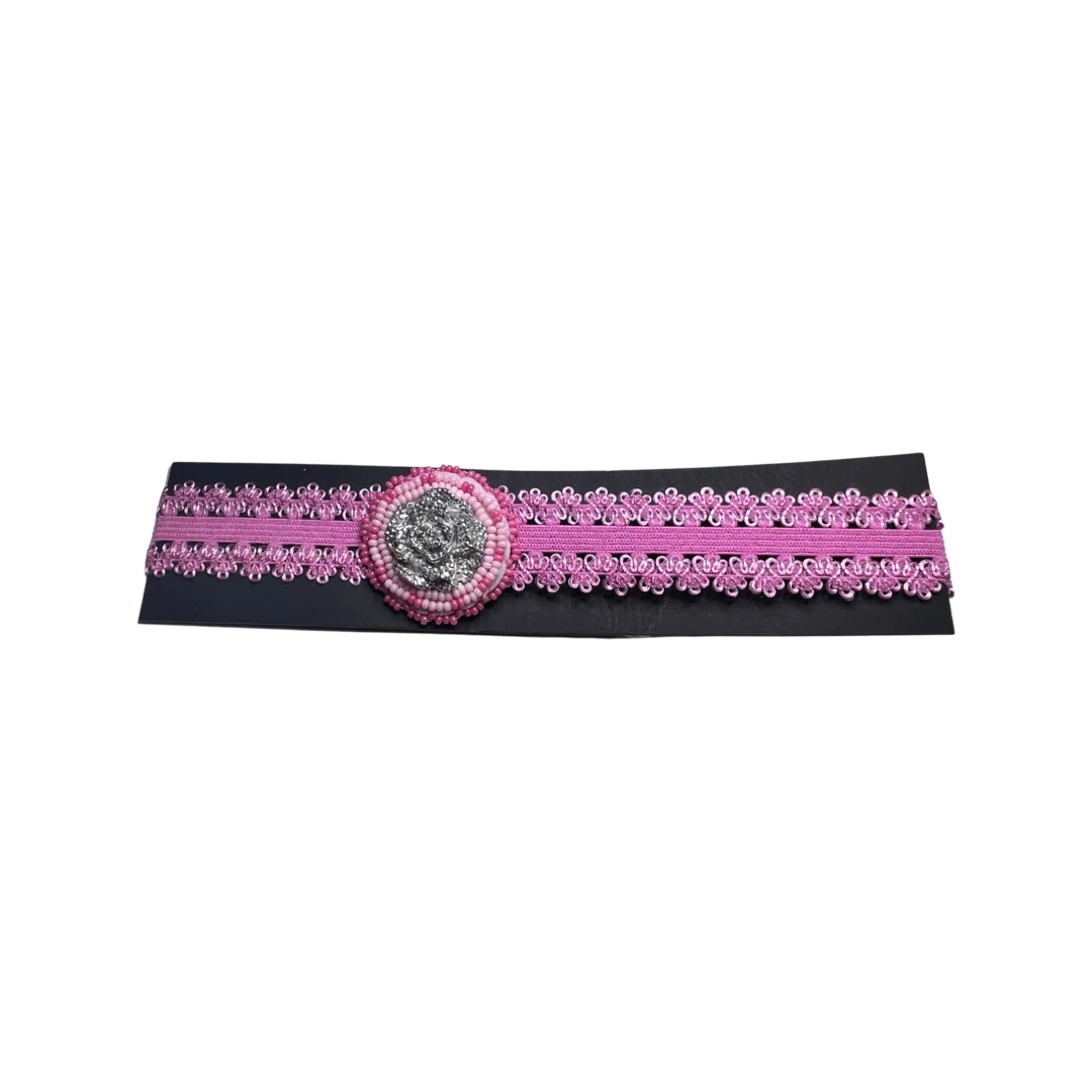BN Baby Headbands