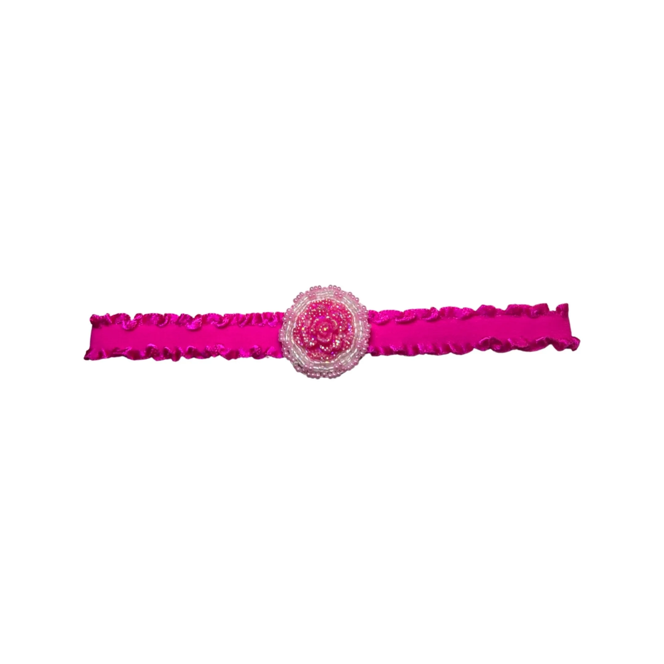 BN Baby Headbands