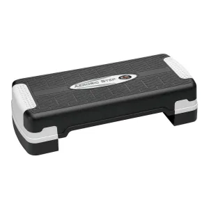Body Sculpture Aerobic Mini Stepper