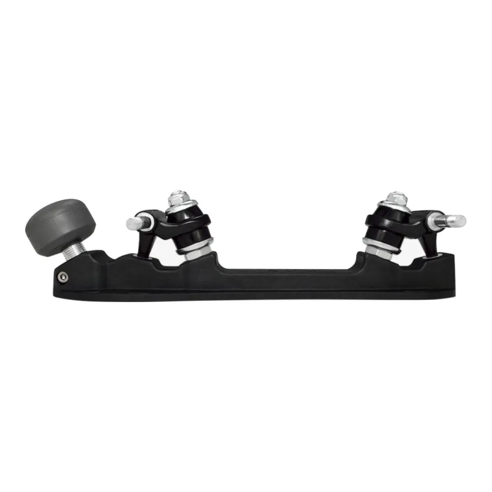Bont Prodigy Derby Plate