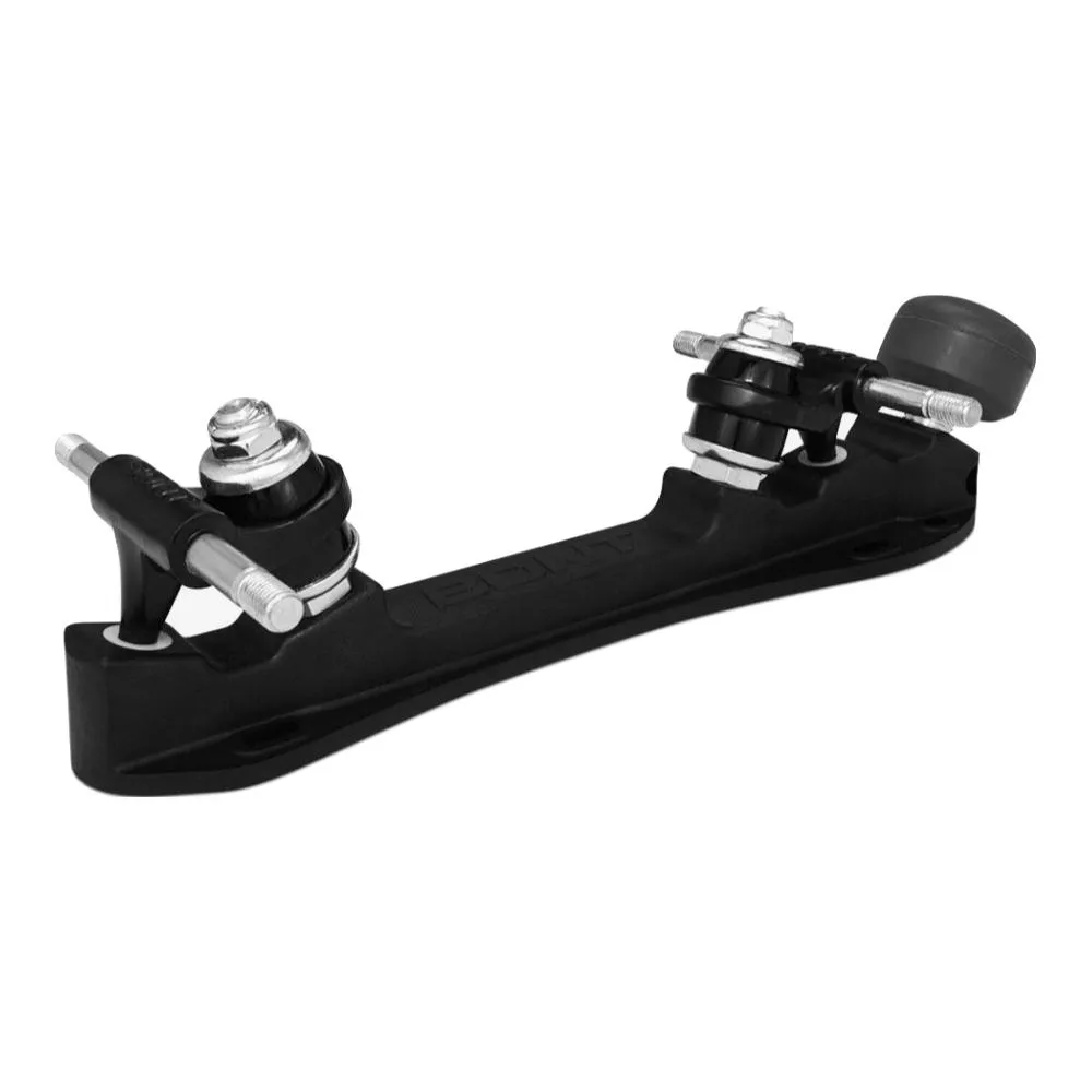 Bont Prodigy Derby Plate