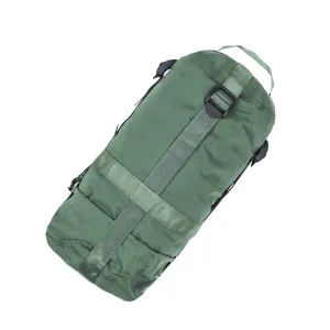 British Army Lightweight Compression Sack