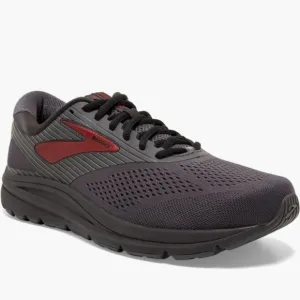 Brooks Addiction 14 size 12 Extra Wide