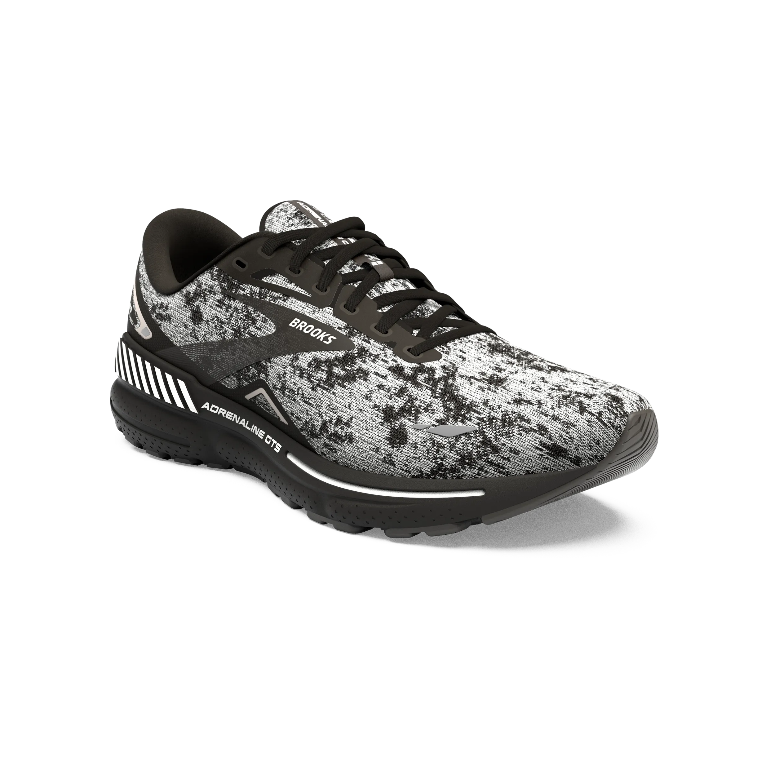 Brooks Adrenaline 23 (D WIDTH) Men's
