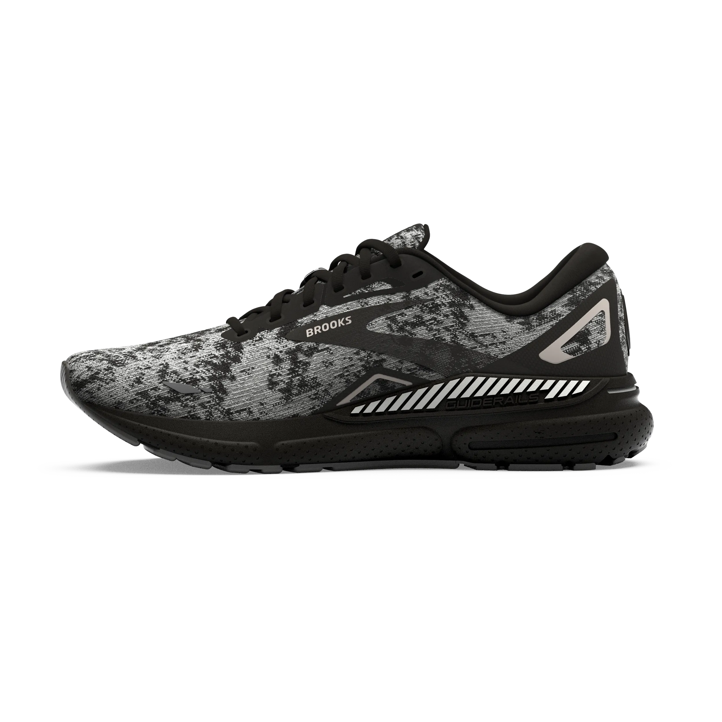Brooks Adrenaline 23 (D WIDTH) Men's