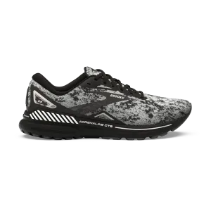 Brooks Adrenaline 23 (D WIDTH) Men's