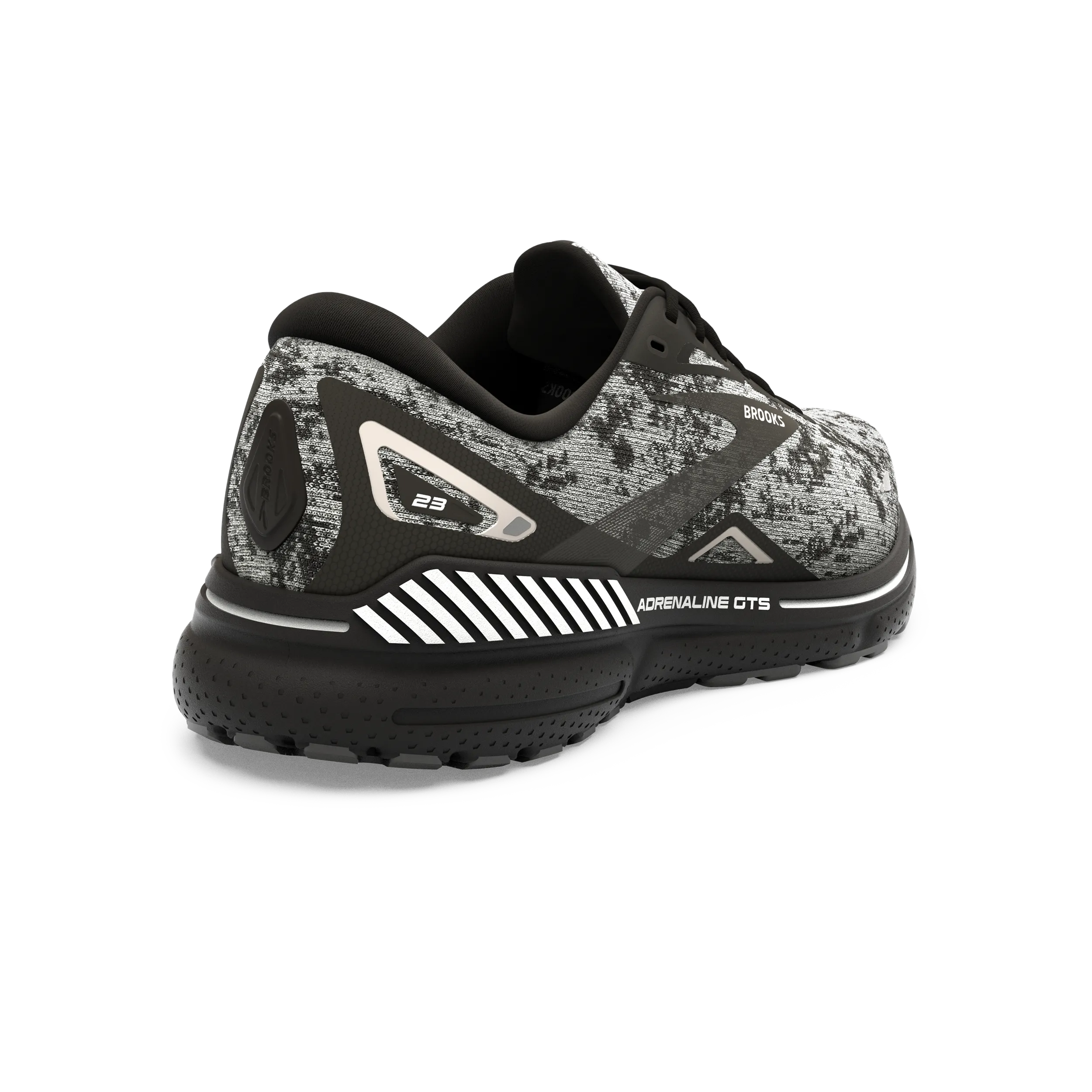 Brooks Adrenaline 23 (D WIDTH) Men's