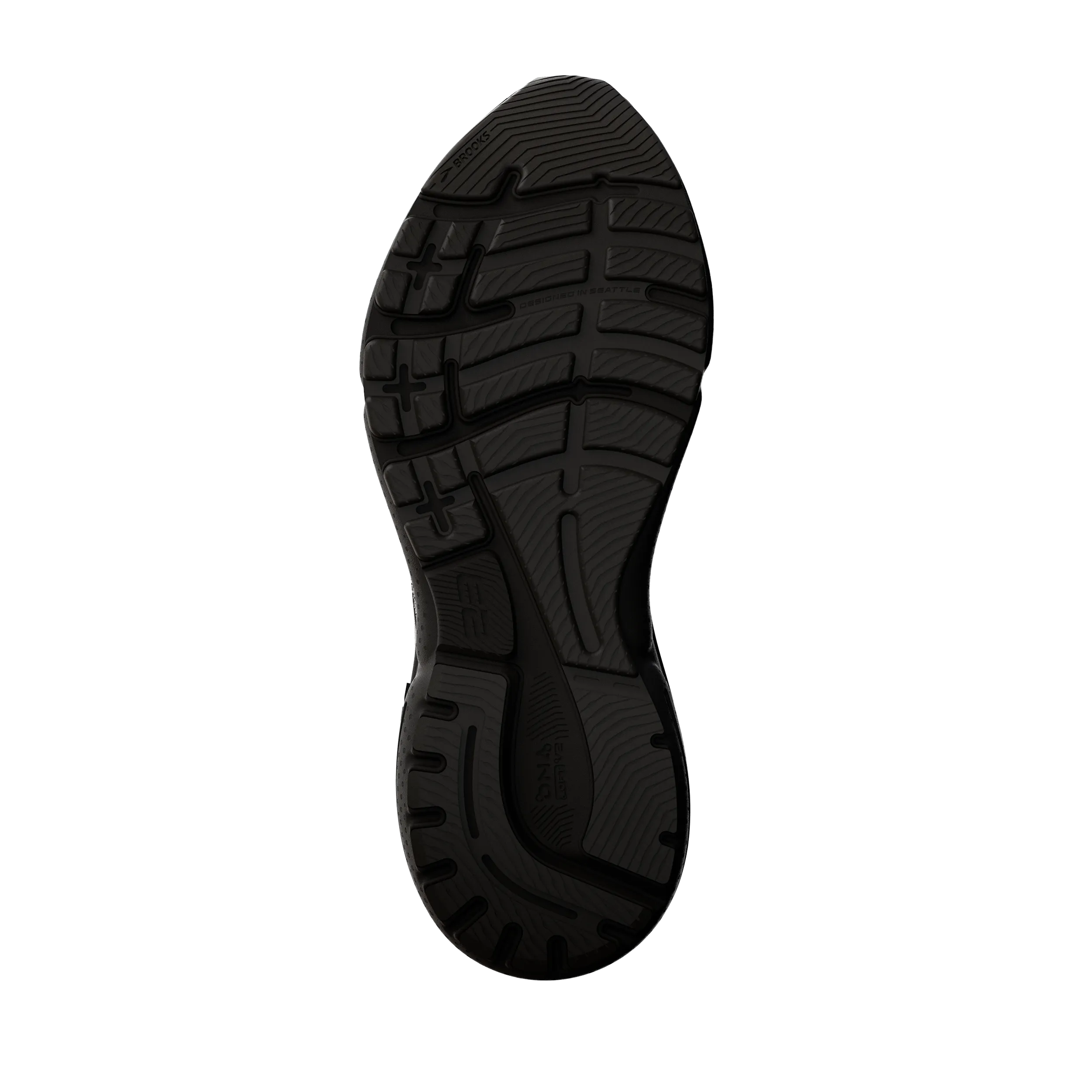 Brooks Adrenaline 23 (D WIDTH) Men's