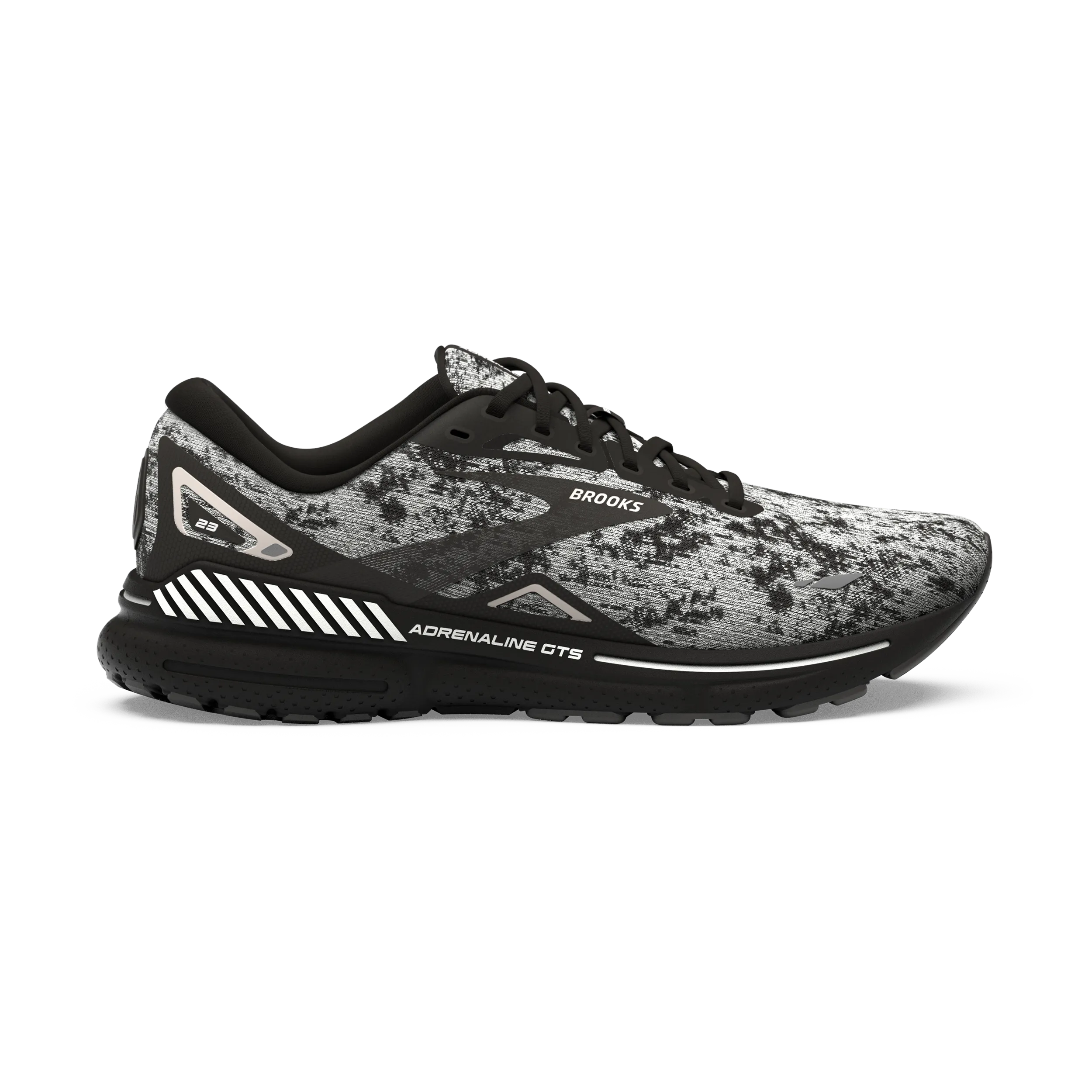 Brooks Adrenaline 23 (D WIDTH) Men's