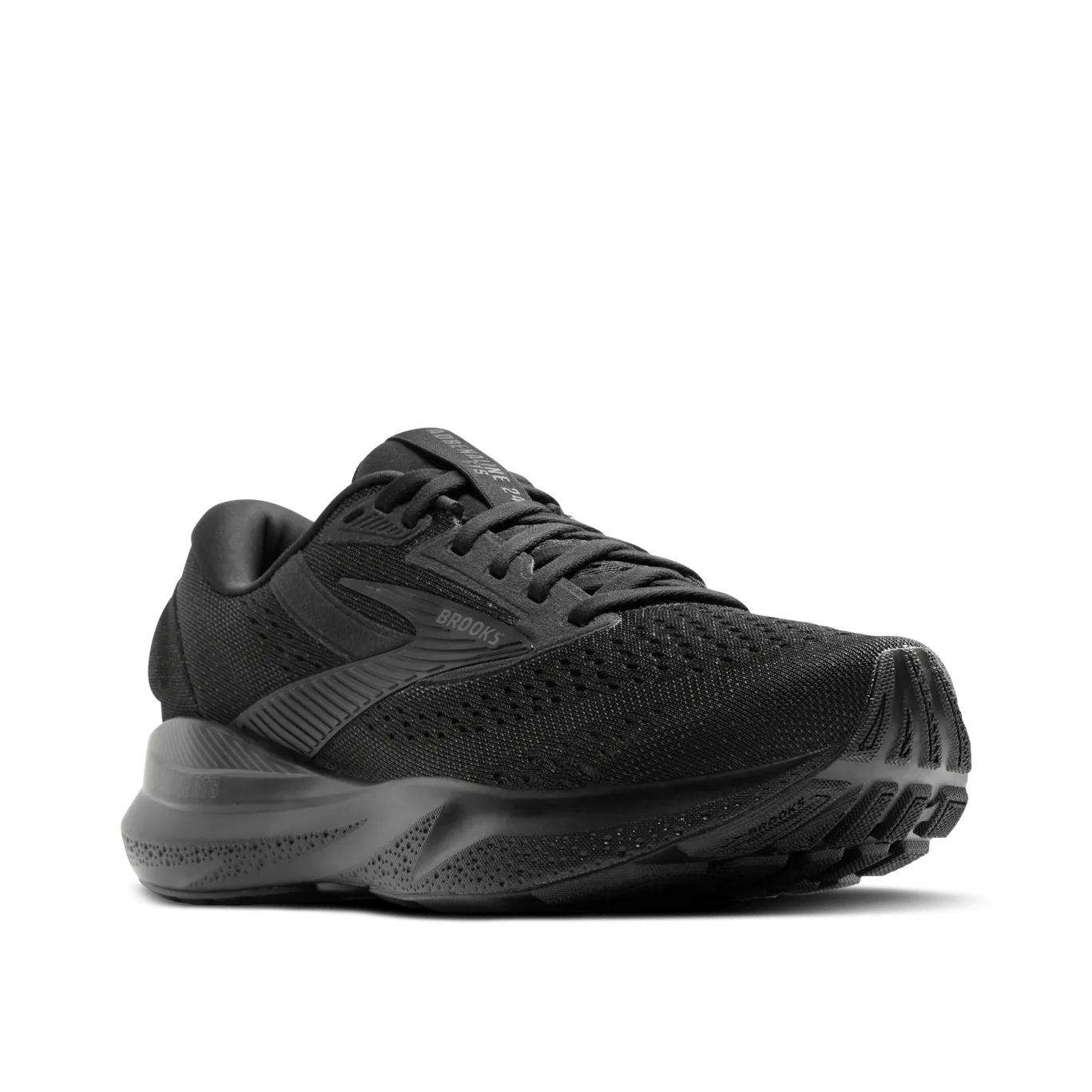 Brooks Adrenaline 24 (B WIDTH) Women's