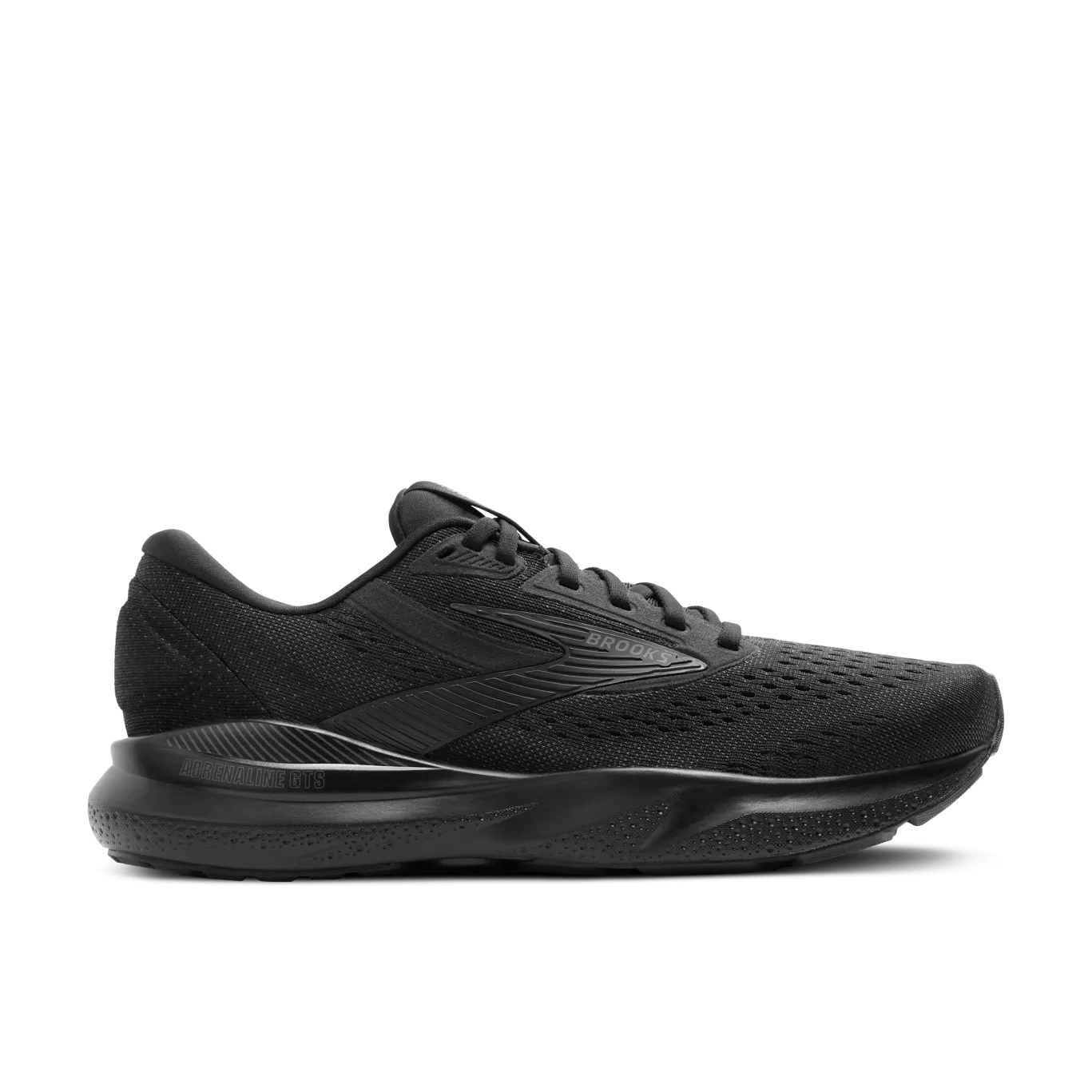 Brooks Adrenaline 24 (B WIDTH) Women's