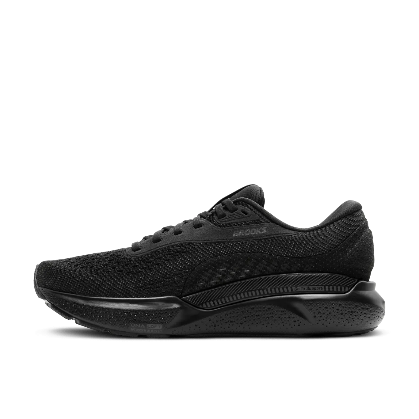 Brooks Adrenaline 24 (B WIDTH) Women's