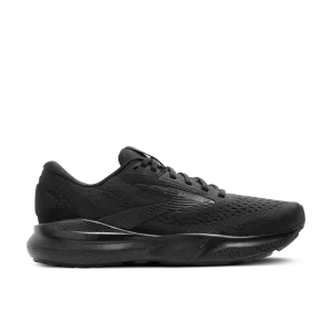 Brooks Adrenaline 24 (B WIDTH) Women's