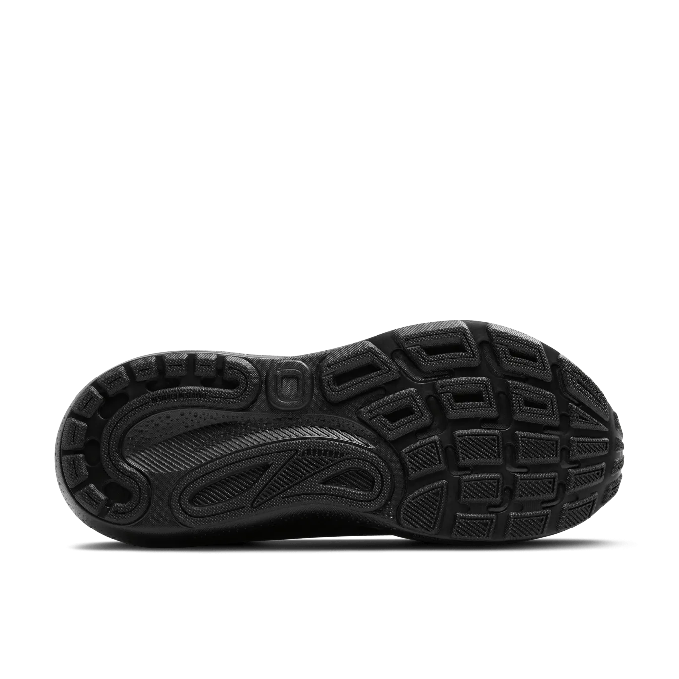 Brooks Adrenaline 24 (B WIDTH) Women's