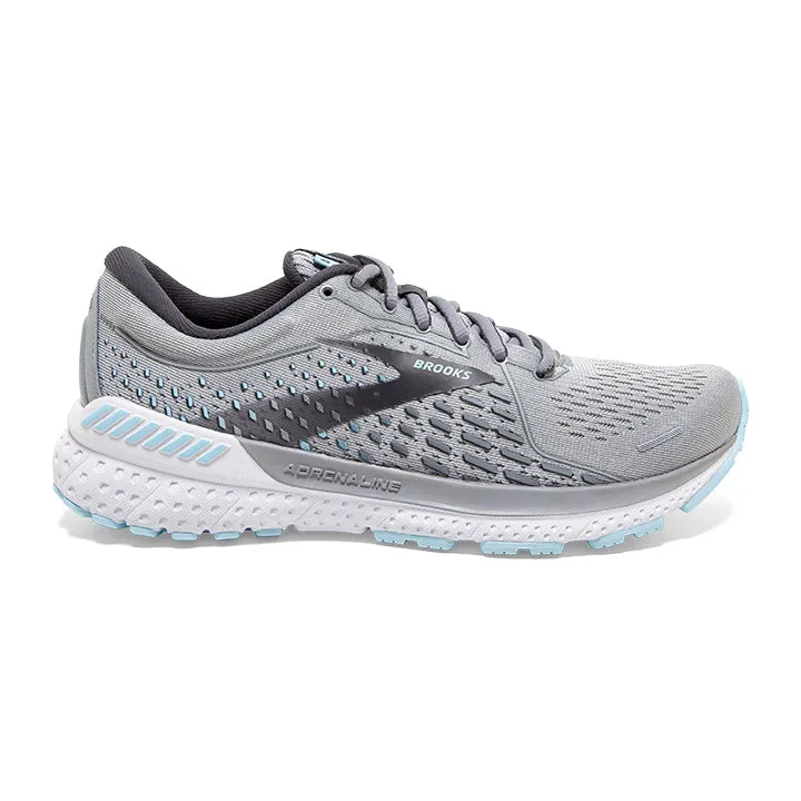 Brooks Adrenaline GTS 21 women's NARROW