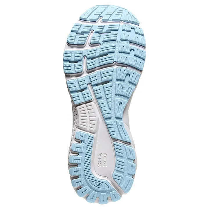 Brooks Adrenaline GTS 21 women's NARROW